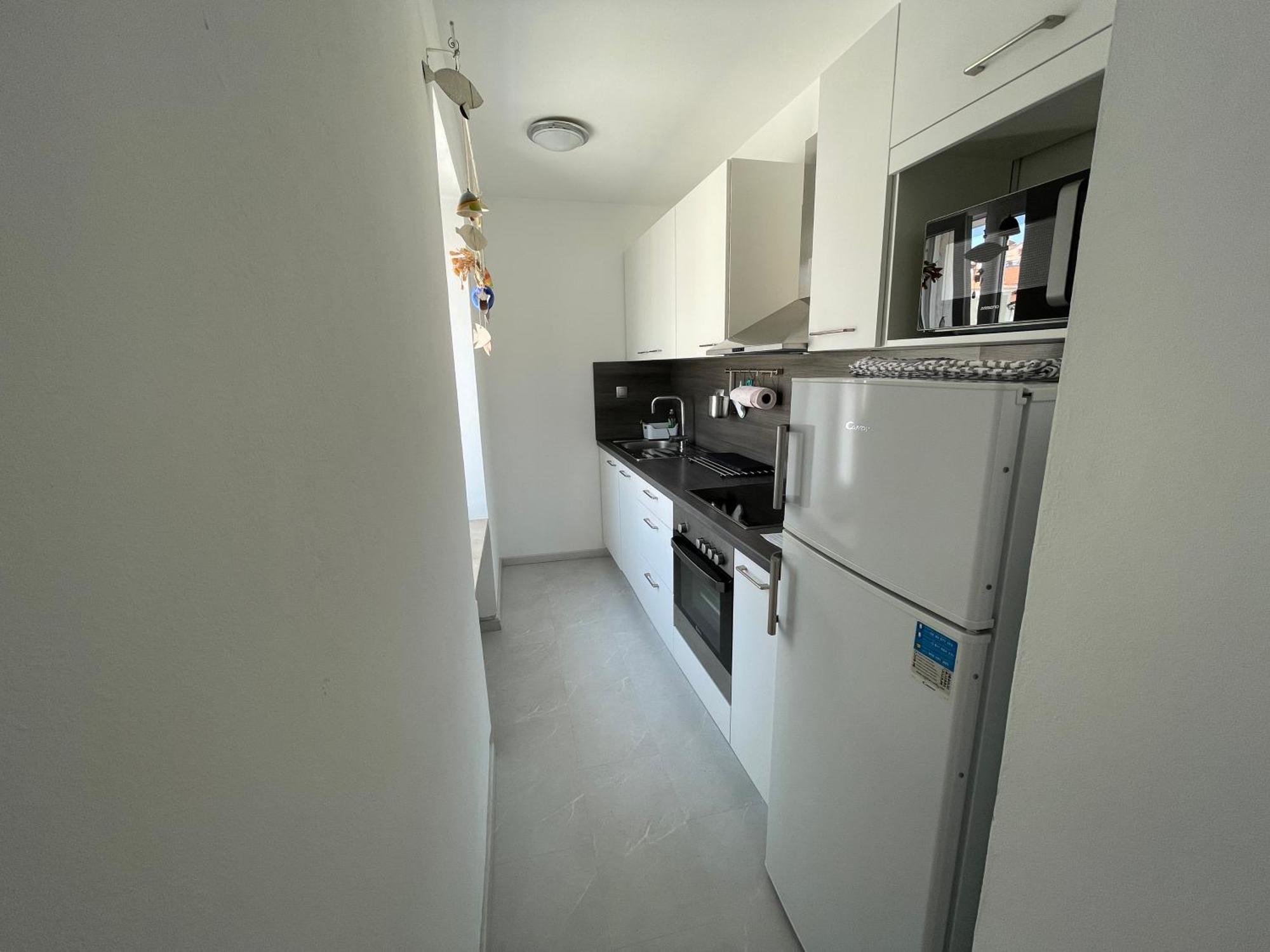 Apartment Tartini Піран Екстер'єр фото