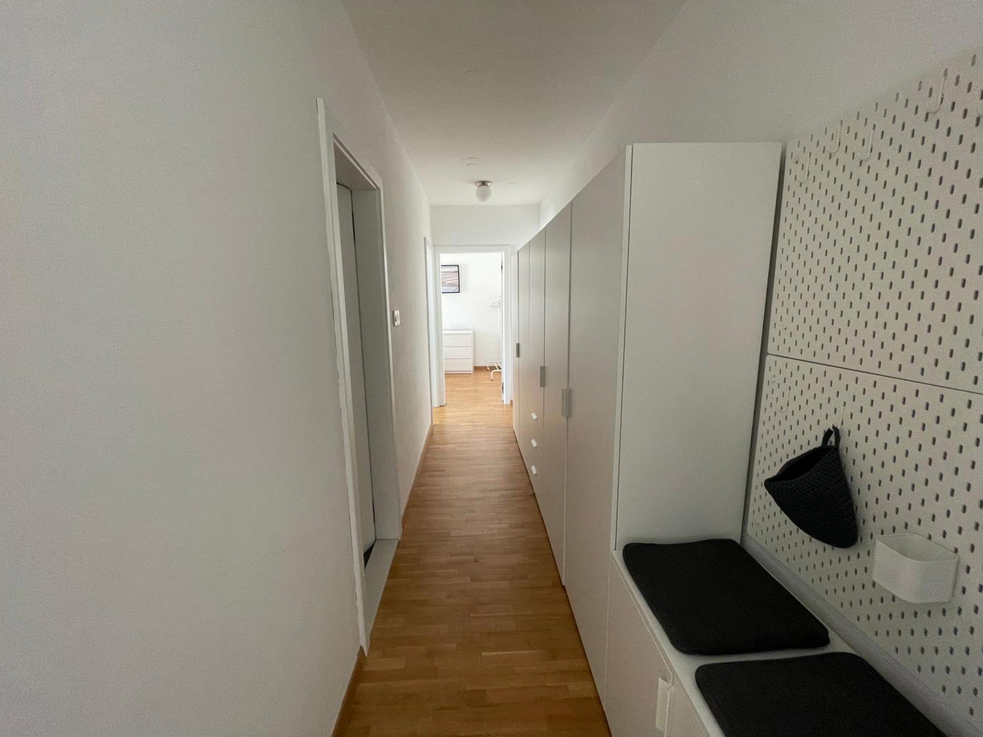 Apartment Tartini Піран Екстер'єр фото