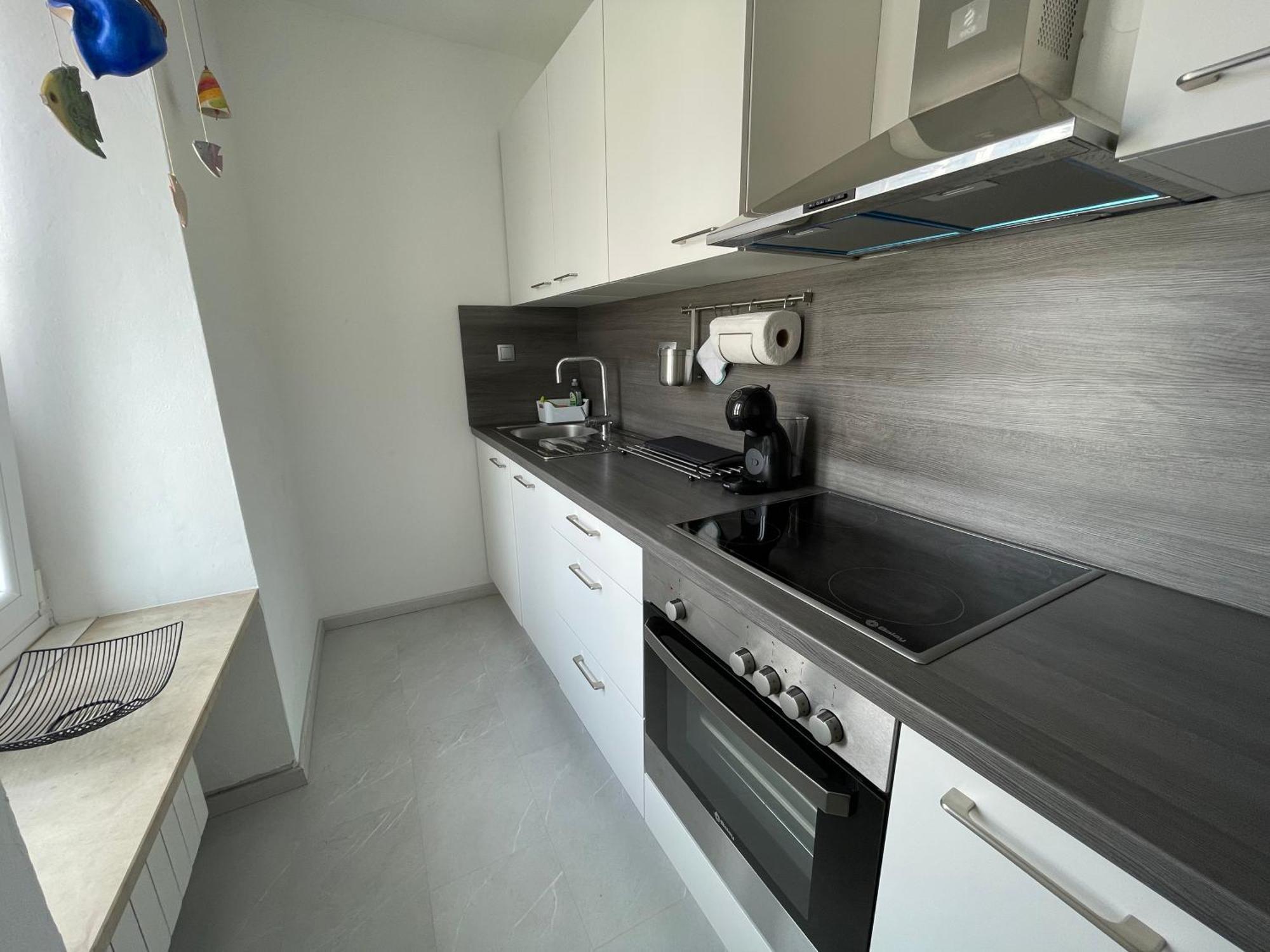Apartment Tartini Піран Екстер'єр фото